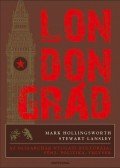 Mark Hollingsworth,Stewart Lansley - Londongrád