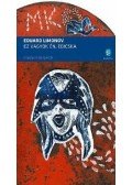 LIMONOV, EDUARD - Ez vagyok én: Edicska
