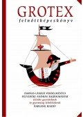 Darvas László - Grotex felnőttképeskönyv