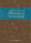 Pécsi Györgyi - Írások és olvasások