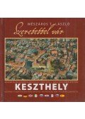 Mészáros T. László - Szeretettel vár Keszthely
