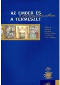  Dr. Szarvasházi Judit - Az ember és a természet a gyógyszerészetben