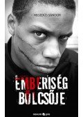 Hegedűs Sándor - Az emberiség bölcsője