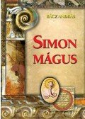 Rácz András - Simon Mágus