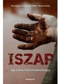 Romhányi Tamás,Boda András,Cseri Péter - Iszap