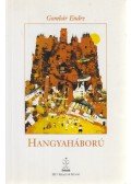 Gombár Endre - Hangyaháború