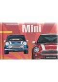 Sannia, Alessandro - Mini