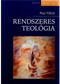 Tillich, Paul - Rendszeres teológia