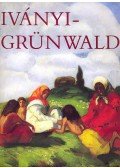Szabó László - Iványi-Grünwald