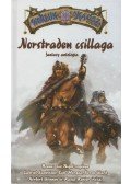 Eve Rigel,Gabriel Sandstone,Tim Morgan,Soren Ward,Norbert Winney,Raoul Renier - Norstraden csillaga