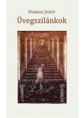 Farkas Judit - Üvegszilánkok