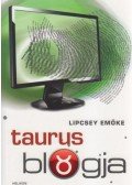 Lipcsey Emőke - Taurus blogja
