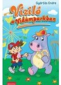 Gyárfás Endre - Víziló a Vidámparkban