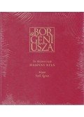 Szél Ágnes - A bor géniusza