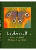 Sikli László - Lepke száll