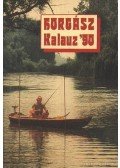 Balázs Imre József - A MEGHAJLÁS MŰVÉSZETE