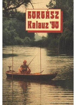 Balázs Imre József - A MEGHAJLÁS MŰVÉSZETE Balázs Imre József - A MEGHAJLÁS MŰVÉSZETE, null 2008 antikvár könyv