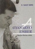 D. Nagy Imre - A gyanakvó ember