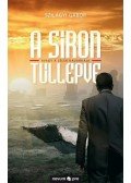 Szilágyi Gábor - A síron túllépve, avagy a lélek kálváriája