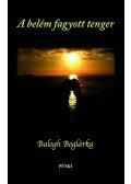 BALOGH BOGLÁRKA - A BELÉM FAGYOTT TENGER - ÜKH 2010