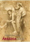 Lövétei Lázár László - ÁRKÁDIA - FÉLE