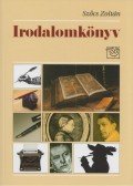 Szőcs Zoltán - Irodalomkönyv