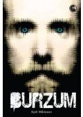 Kjell Mansson - Burzum