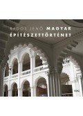 Rados Jenő - Magyar építészettörténet