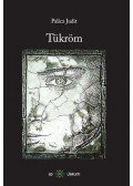 Palicz Judit - Tükröm