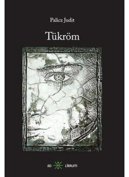 Palicz Judit - Tükröm Palicz Judit - Tükröm, null 2009 antikvár könyv