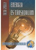 Vajda György - ENERGIA ÉS TÁRSADALOM - MAGYARORSZÁG AZ EZREDFORDULÓN