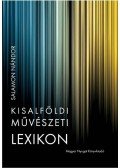 Salamon Nándor - Kisalföldi művészeti lexikon