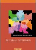  Vető Ágnes Ágota,Borgulya Istvánné - Kulturális távolságok