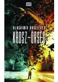 Vlagyimir Vasziljev - Káosz-Őrség