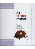 Sas István - AZ ÖTLETES REKLÁM
