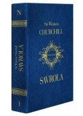 Winston Churchill - Savrola