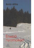 Botár Attila - Éneklő nyomokért