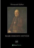 Verrasztó Gábor - Marczibányi István