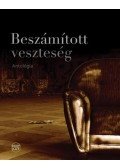 Fráter Zoltán - Beszámított veszteség