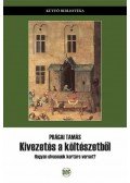 Prágai Tamás - KIVEZETÉS A KÖLTÉSZETBŐL - HOGYAN OLVASSUNK KORTÁRS VERSET?