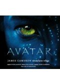 Lisa Fitzpatrick - Avatar - James Cameron varázslatos világa