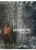 Deák Botond - Deák Botond: Egyszeri tél