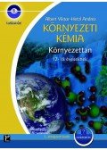 Albert Viktor,Hetzl Andrea - Környezeti kémia
