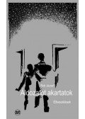 Rott József - Áldozatot akartatok