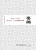 Hoppál Mihály - Mítosz és emlékezet