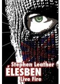 Stephen Leather - Élesben - Live Fire