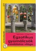 V. Nagy Enikő,Velich István - Egzotikus gyümölcsök csodálatos világa