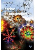 Farkas Károly - Játékos teknőcgeometria