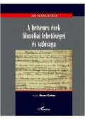 Boros Gábor - A hetvenes évek filozófiai lehetőségei és valósága