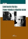 Péterfi Gábor - Szabó Dezső és Féja Géza Trianon-reflexiója és külpolitikai nézetei
